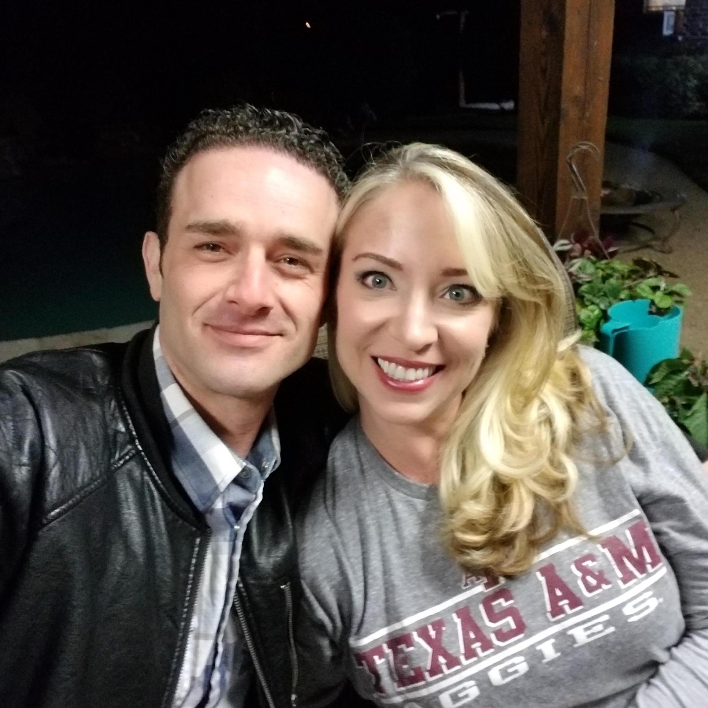Thanksgiving 2017