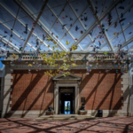 Washington County Museum of Fine Arts