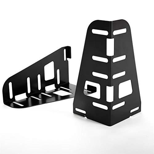 Zinus Headboard Bracket, Set of 2