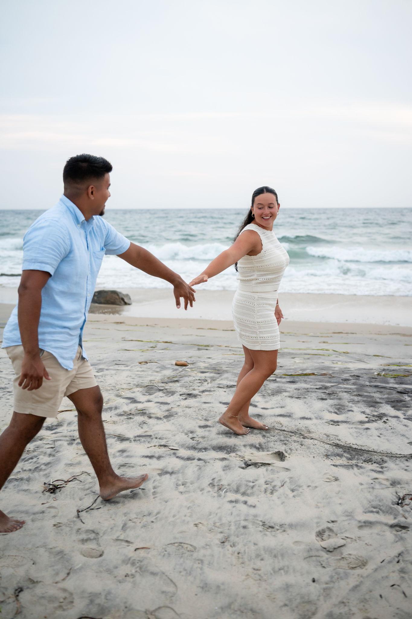 The Wedding Website of Alicia Delaney and Freddy Arriola