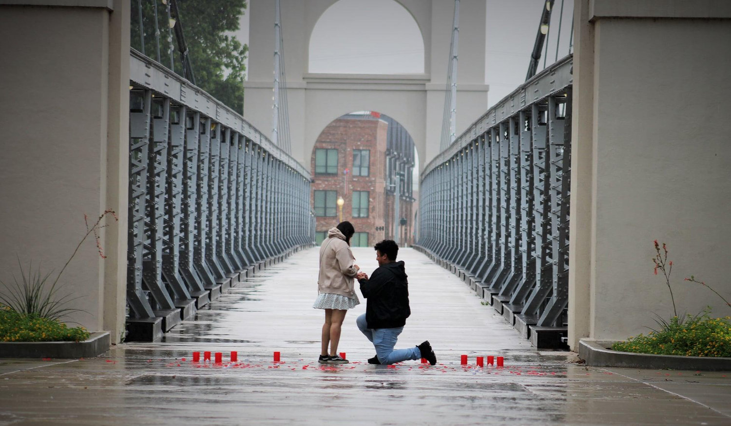 Footer image