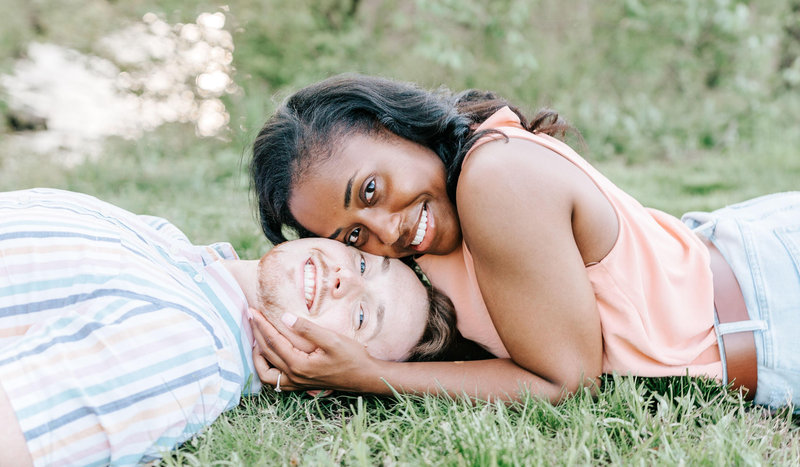 Donye' Tillery and Samuel Caldwell's Wedding Website