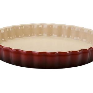 Tart Dish
