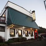 The Highland Stillhouse