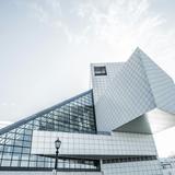 Rock & Roll Hall of Fame / Rock & Roll Salón de la Fama