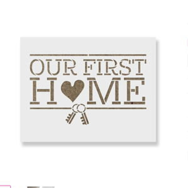 First House Fund