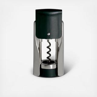 Silver Wing Corkscrew