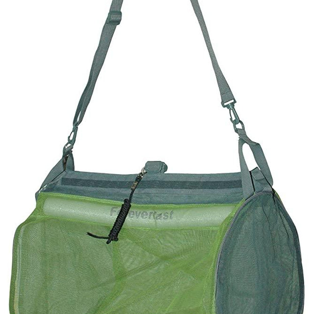 ForEverlast Fishing Net Bag