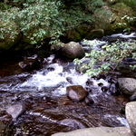 ʻĪao Valley State Park