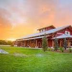 Sweet Heart Winery & Event Center