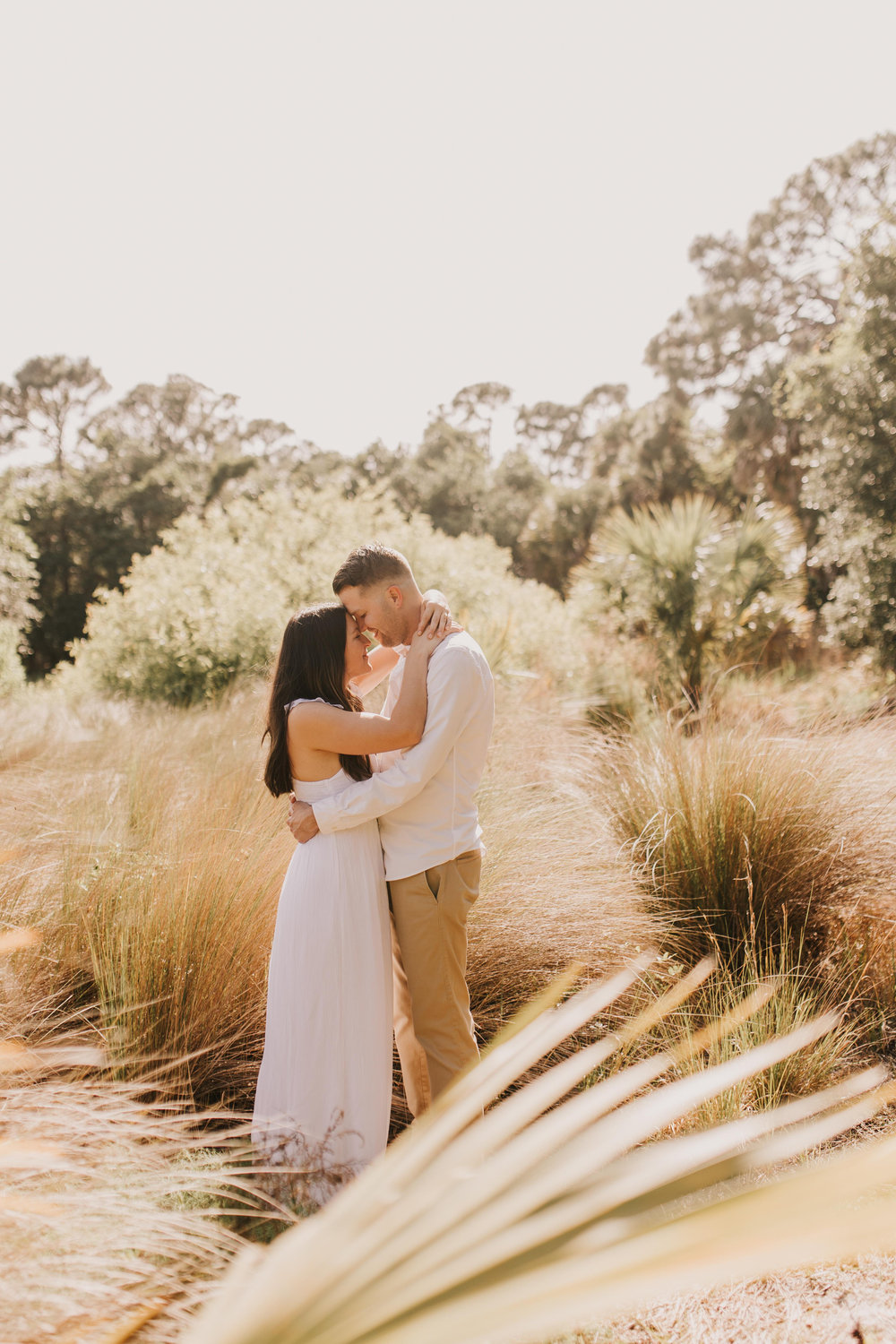 The Wedding Website of Laura Servinsky and Steve Damon
