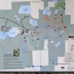 Penosha Trail