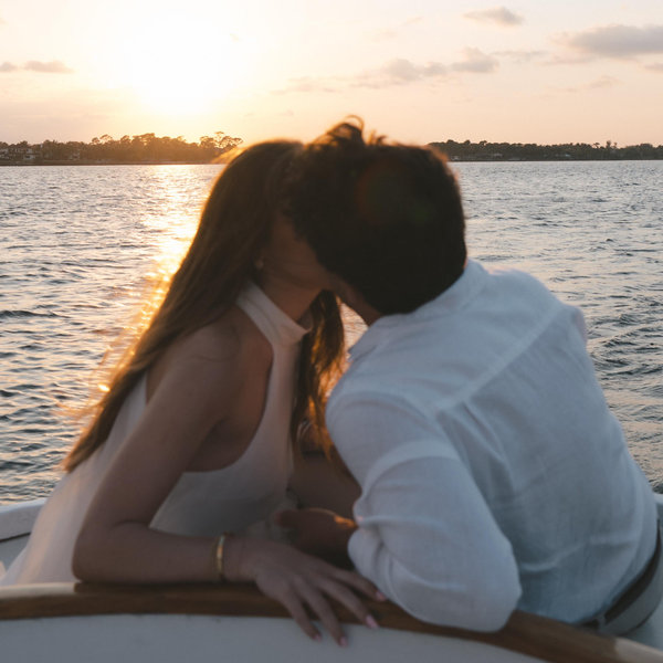 Newlywed Fund