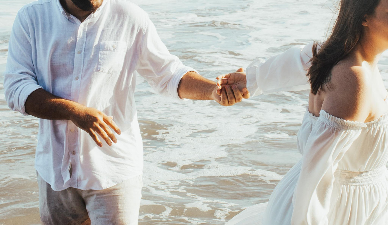 The Wedding Website of Sarah McHorney and Scott McHorney