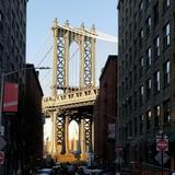 Dumbo