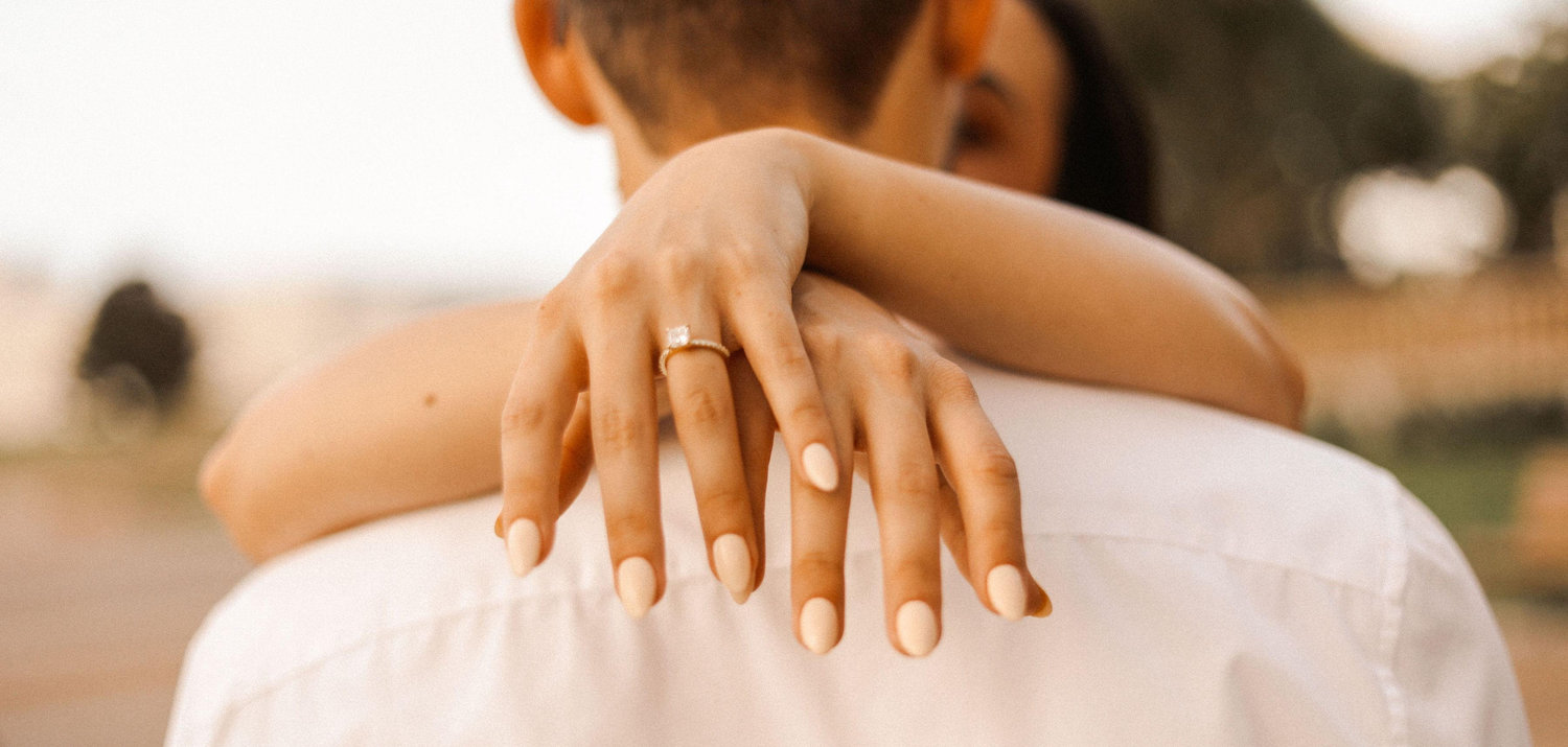 The Wedding Website of Amber Thomas and Andrew Alfonso