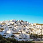 Vejer de la Frontera