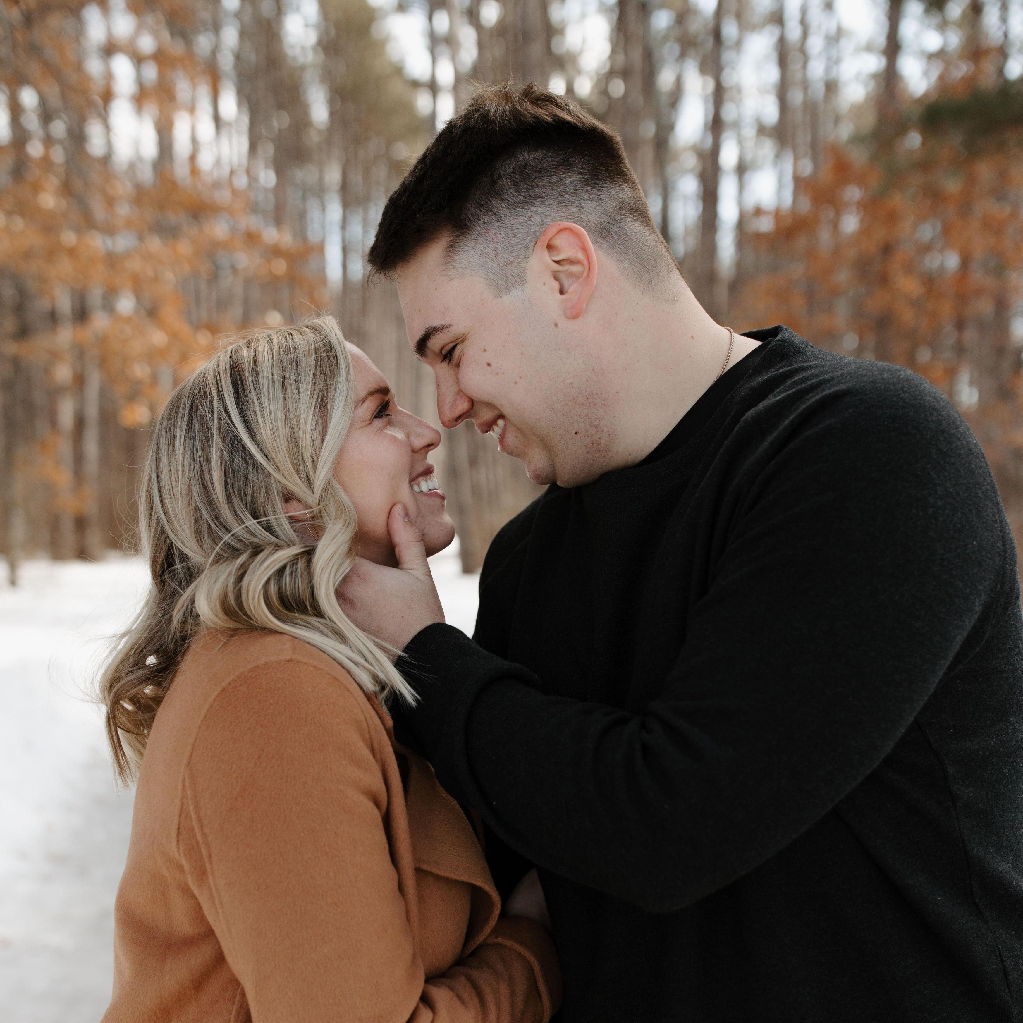 Michaela Paige Photography