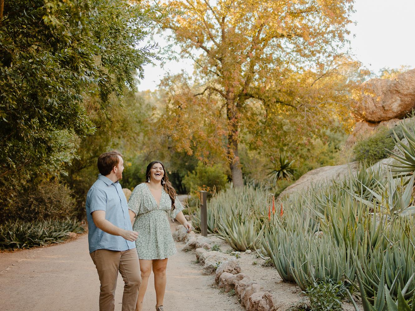 The Wedding Website of Victoria Rivera and Brenden Enos