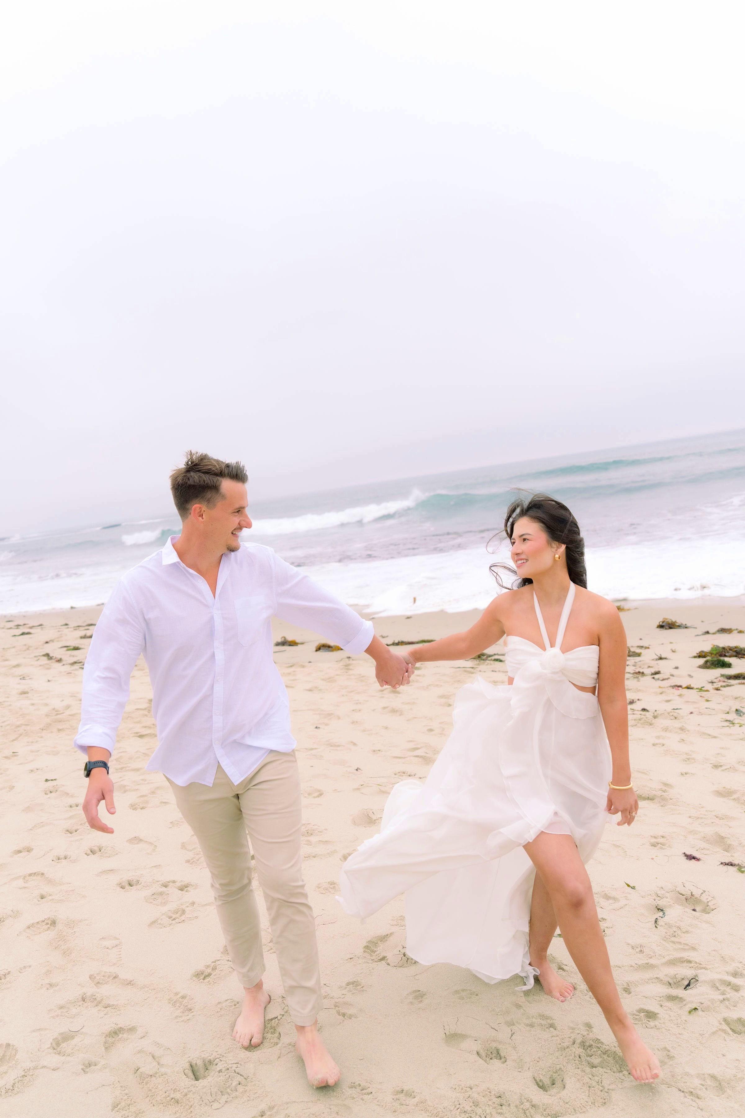 The Wedding Website of William Ryan Grosse and Mary-Claire Elizabeth Gonzalez