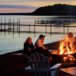 Grand View Lodge