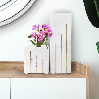 The Brunner Vase