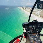 Timberview Destin Helicopters