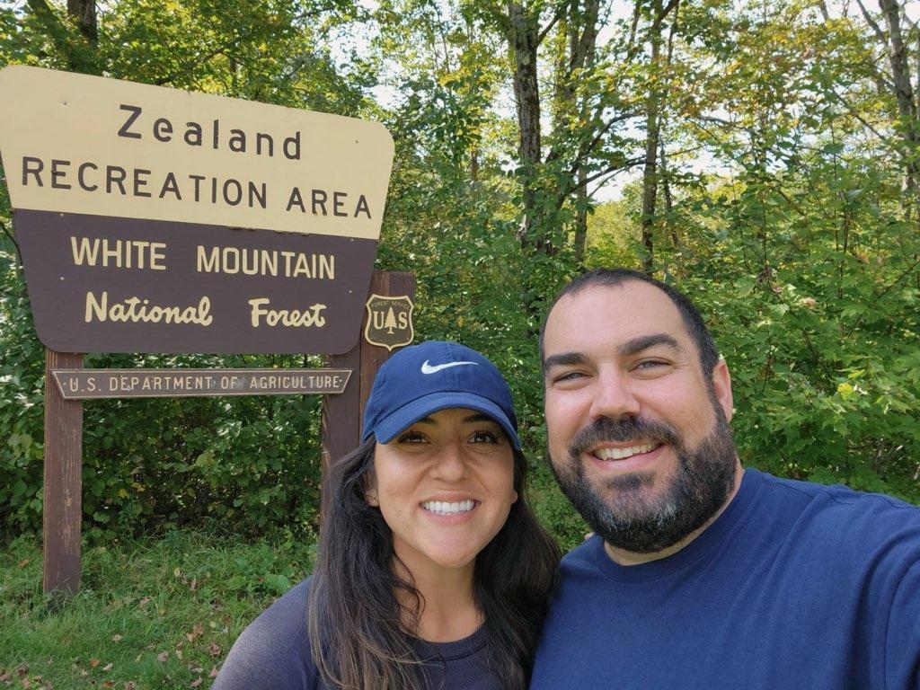 The Wedding Website of Abigail Knopf and Bradley Bangar