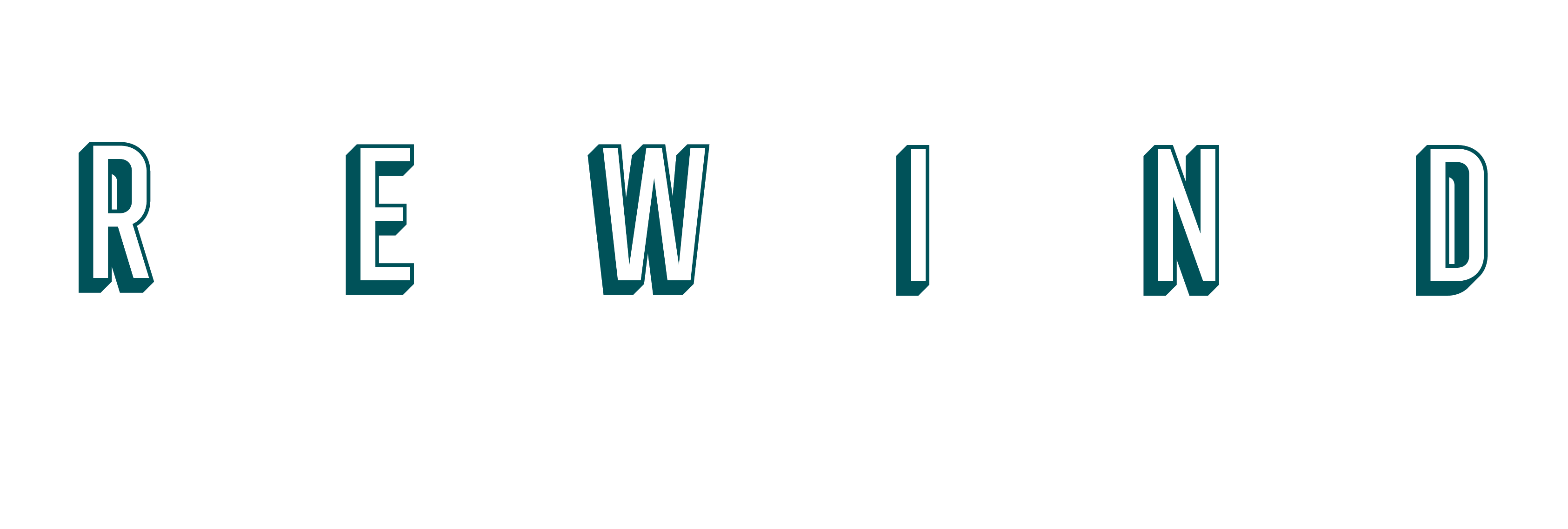 The Wedding Website of Mallory Sorber and Darin Newell