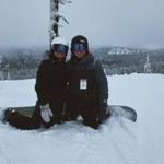 Whitefish Mountain Resort