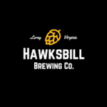 Hawksbill Brewing Company