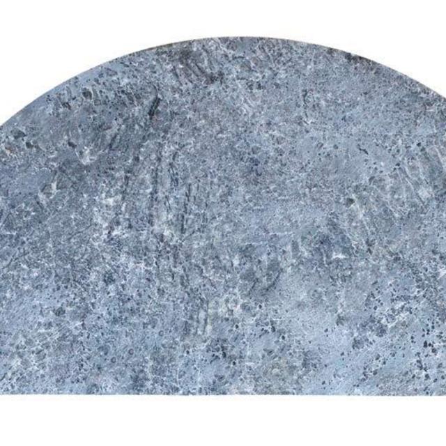 Kamado Joe KJ-HCGSSTONE Classic Joe, Soapstone Cooking Surface