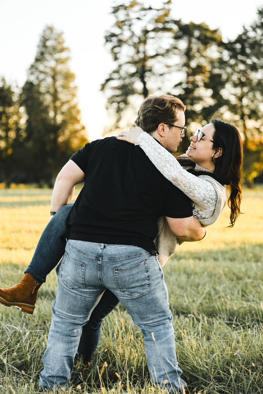 The Wedding Website of Gabrielle Tureen and Patrick Farist