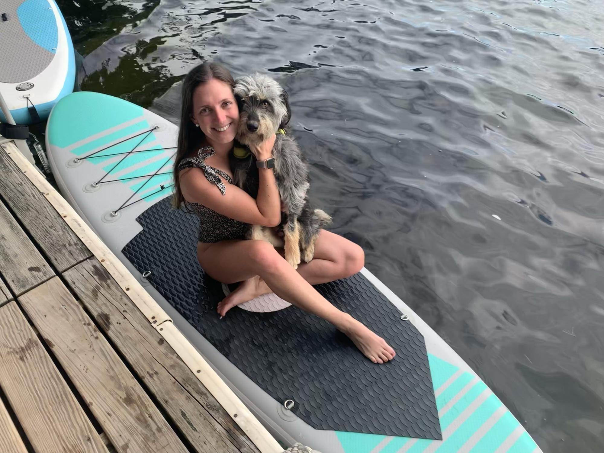 Maine 2021