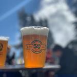 Mt Hood Brewing Co