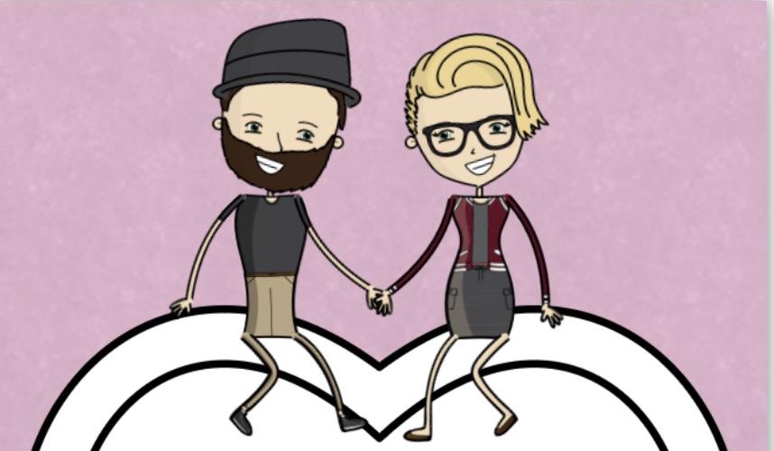 Footer image