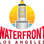 LA Waterfront