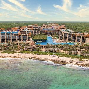 Honeymoon fund ☀️