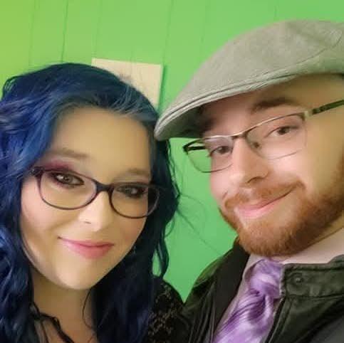 First Anniversary Date to Andiamo 2022