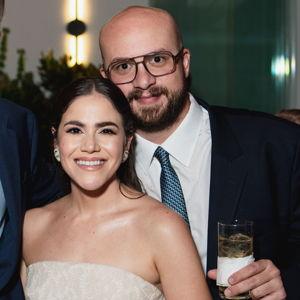 Our newlywed fund