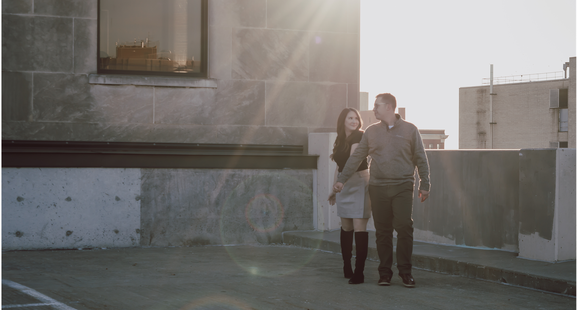 The Wedding Website of Tara Pearce and Spencer Caruana