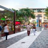 Citycentre