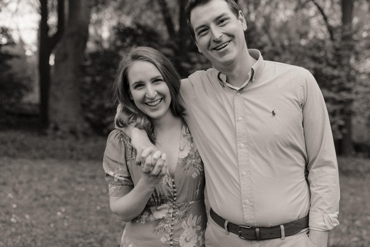The Wedding Website of Amanda Merner and Joseph Collins