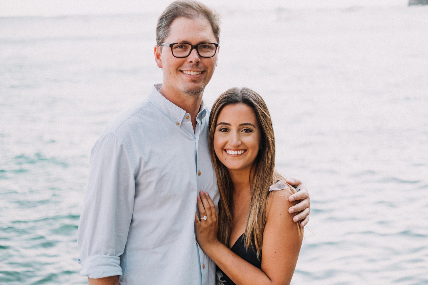 The Wedding Website of Alexandra Russo and Kevin Phelps