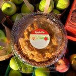 Carter Mountain Orchard and Country Store