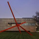 Dallas Museum of Art