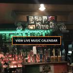 The Celt Irish Pub