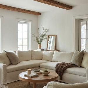 Couch Fund!!
