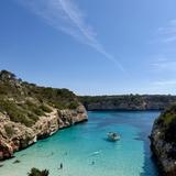 Cala d'Or