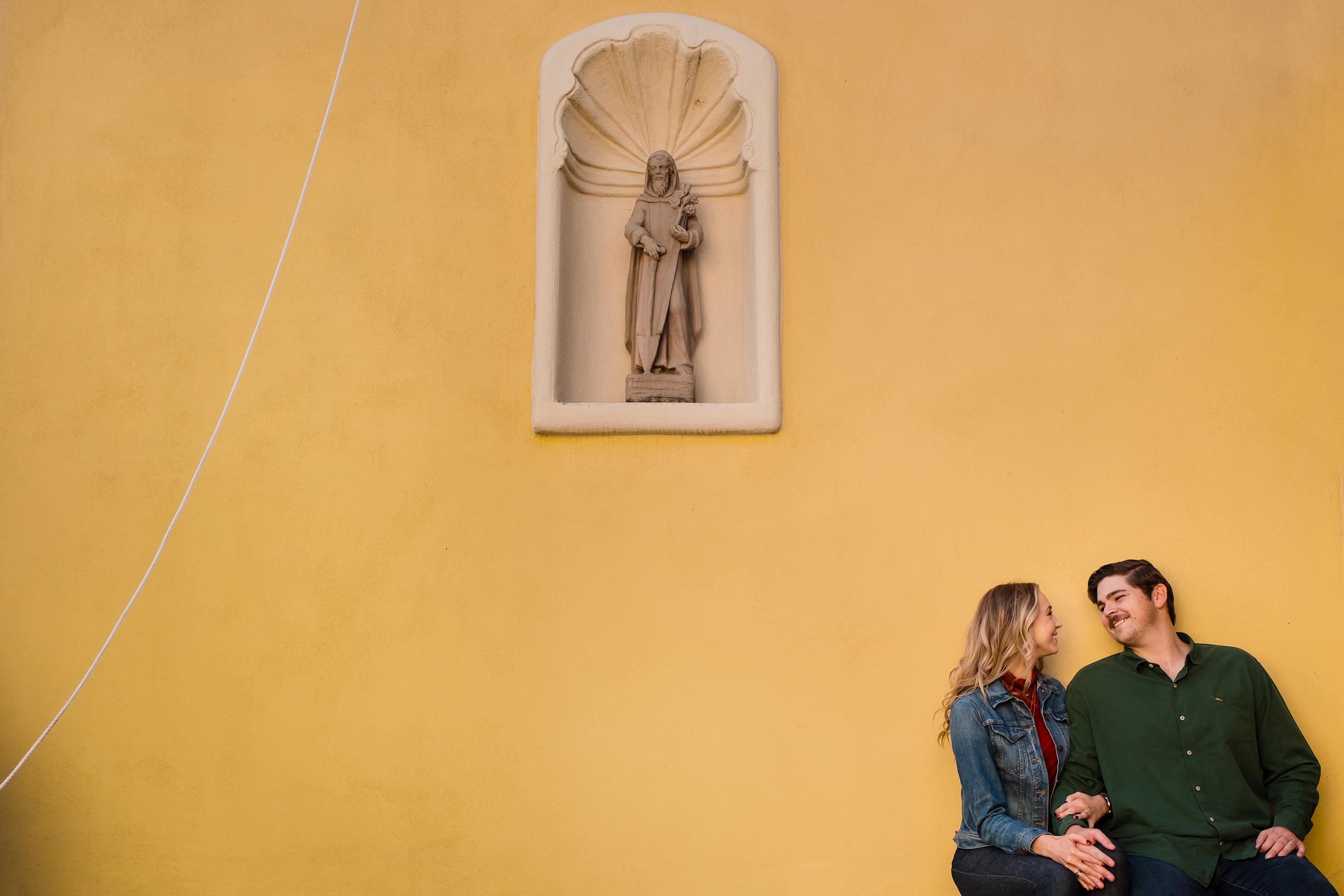 The Wedding Website of Clark Myers and Patrice Cross